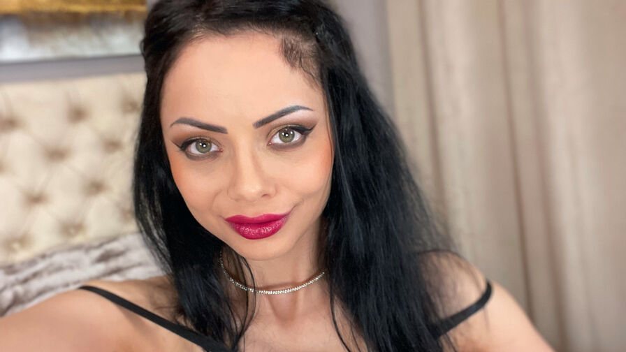 VeronicaQuinn Nude