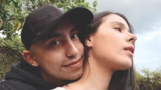 Free Nude VeronicaandAlan