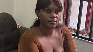 Free Nude VickieWalter