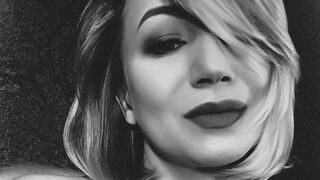 Free Nude ViktoriaQuince