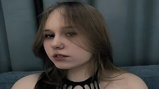 Free Nude VinelleErle