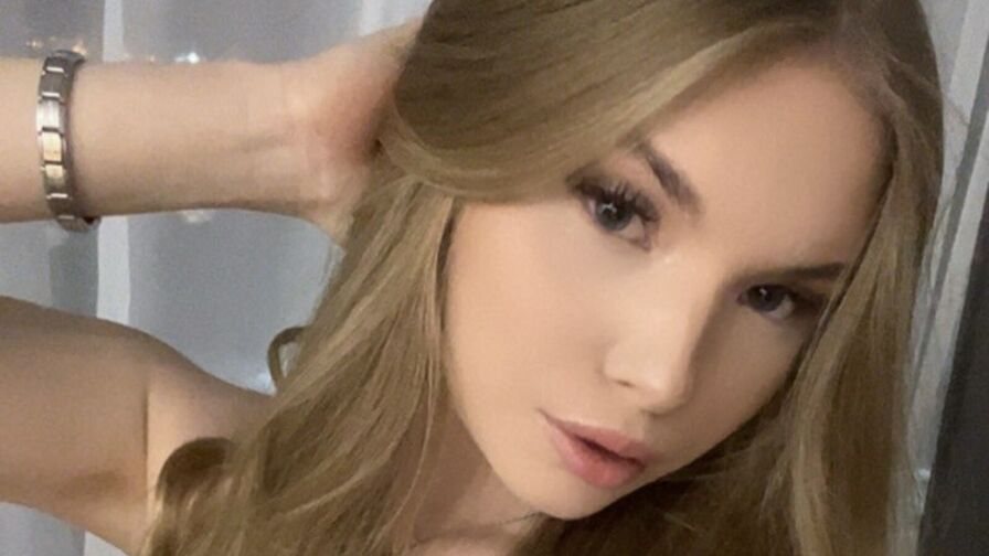 ViolaFausel Nude