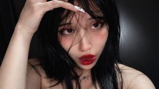Free Nude VioletEdwards