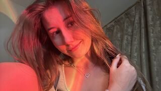 Free Nude ViolettaBloom