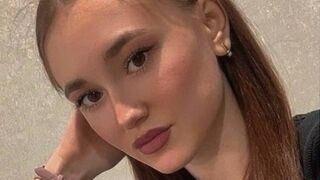 Free Nude VivianSinclair