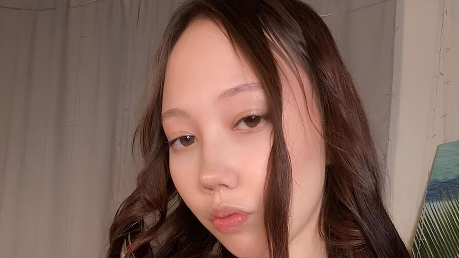 VivienGheewala Nude