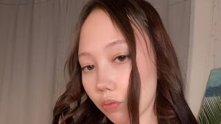 Free Nude VivienGheewala