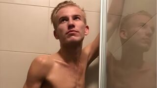 Free Nude VolesVital