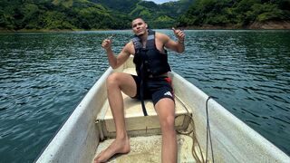 Free Nude Wagi