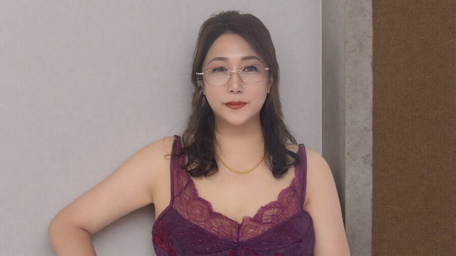WanLiYao Nude