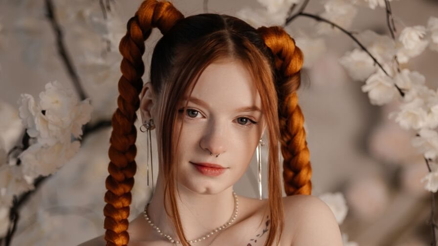WandarfulWanda Nude