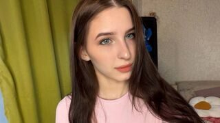 Free Nude WanitaCruson