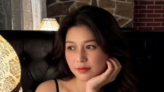Free Nude XiaoYuner