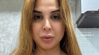 Free Nude YanaMillers