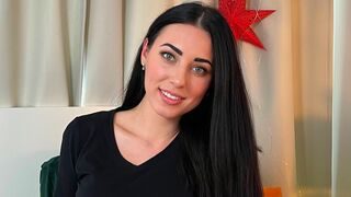 Free Nude YasminSiya