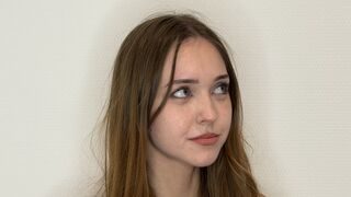 Free Nude YokoMagliacane