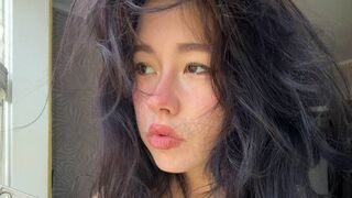 Free Nude YolondaGarand