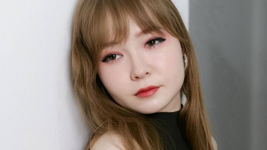 YourTanomi Nude