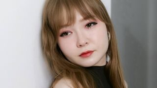 Free Nude YourTanomi