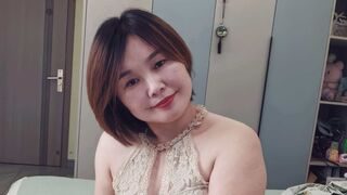 Free Nude YuanXiaoyui