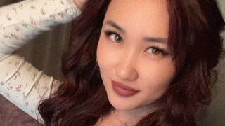 Free Nude YukiyaSunbright