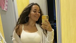 Free Nude YuliaVelvet