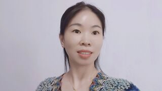 Free Nude YumeiHu