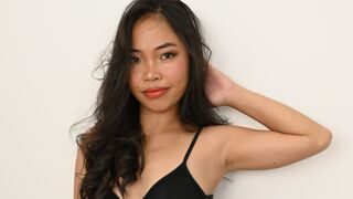 Free Nude YumiLeez