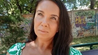 Free Nude YvonnaElena