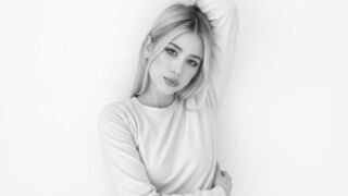 Free Nude ZaraVelvettt