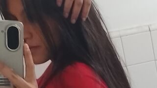 Free Nude ZoeMarin