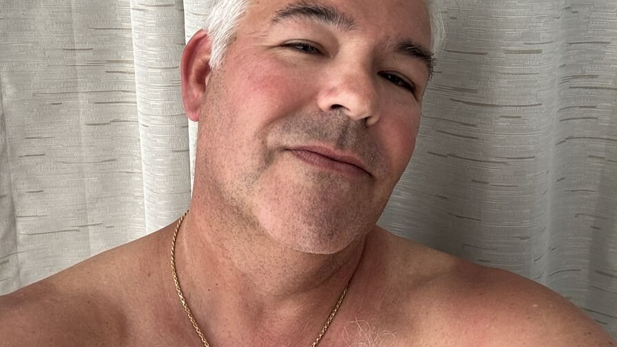 aarosteev Nude