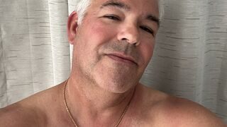 Free Nude aarosteev
