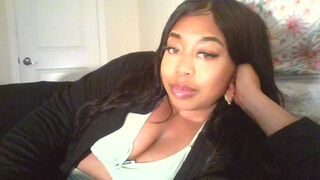 Free Nude angeliquebelcali