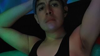 Free Nude boyToyyy