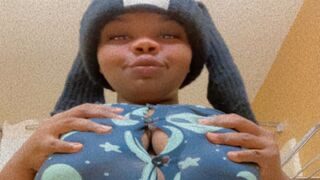 Free Nude dxvilwitchx