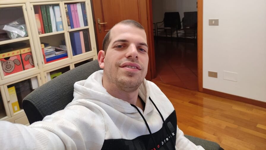 edoxamb Nude