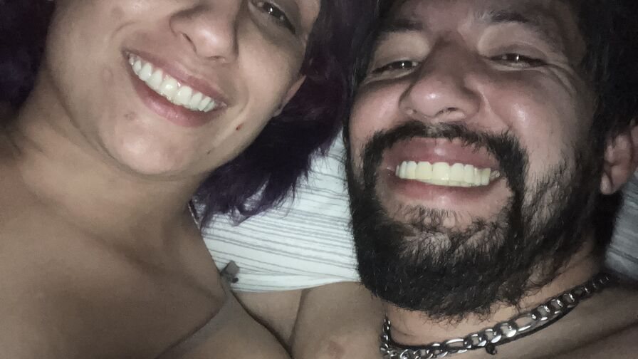 funforthenightt Nude