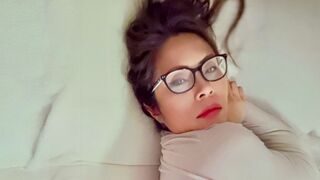 Free Nude itsKiki