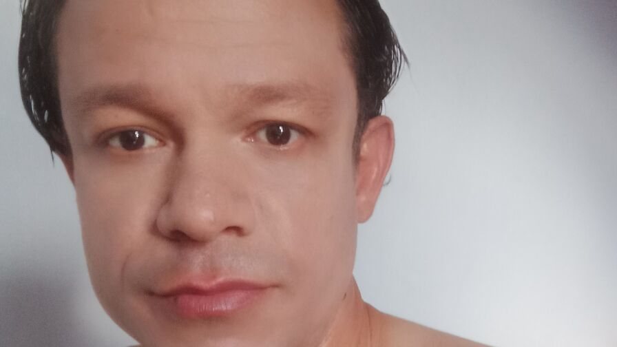 justjuan Nude