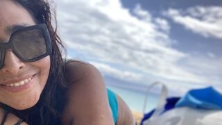 Free Nude lovelyqueenlayla