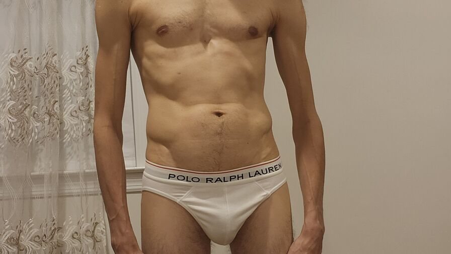 marcotoyfun Nude