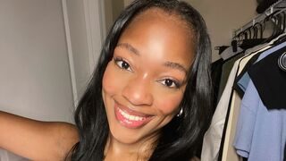 Free Nude nicolesolace