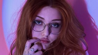 Free Nude staceyjens